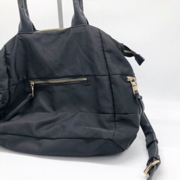 SOL AND SELENE Jet Tote Bag - Picture 2 of 8